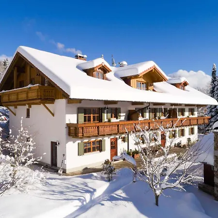 5-sterne-wohnung-rachel-alleinlage-am-nationalpark *