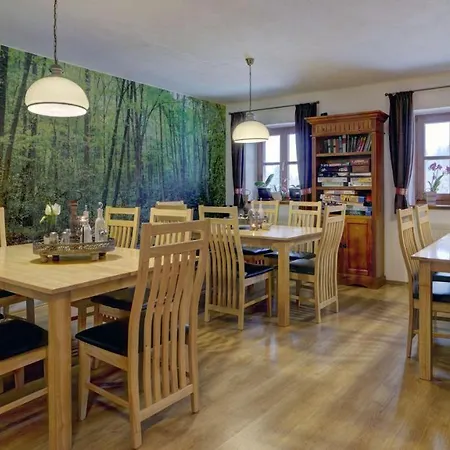 5-sterne-wohnung-rachel-alleinlage-am-nationalpark