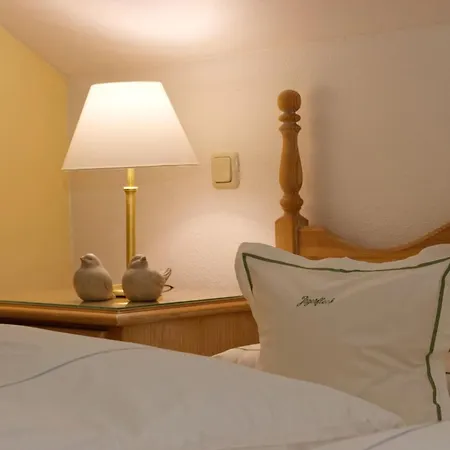 5-sterne-wohnung-rachel-alleinlage-am-nationalpark Apartamento