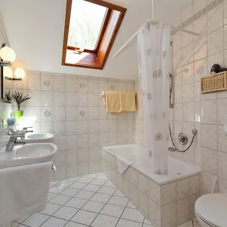 5-sterne-wohnung-rachel-alleinlage-am-nationalpark Spiegelau