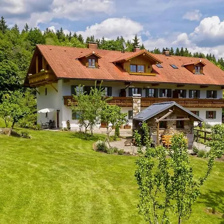 5-sterne-wohnung-rachel-alleinlage-am-nationalpark