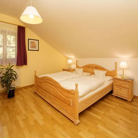5-sterne-wohnung-rachel-alleinlage-am-nationalpark Spiegelau